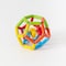 The Original Toy Co Baby Whatzit Sensory Toy 55881 - alternate 1